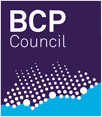 BCP Council