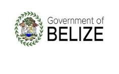 Belize Government logo