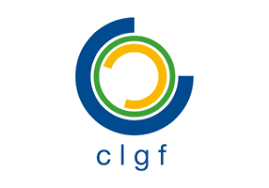 CLGF Logo
