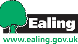 Ealing council