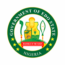 Edo State Government