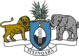 Eswatini Logo