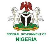 Federal govenrment of Nigeri
