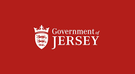Governemnt of Jersey