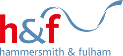 Hammersmith and fulham