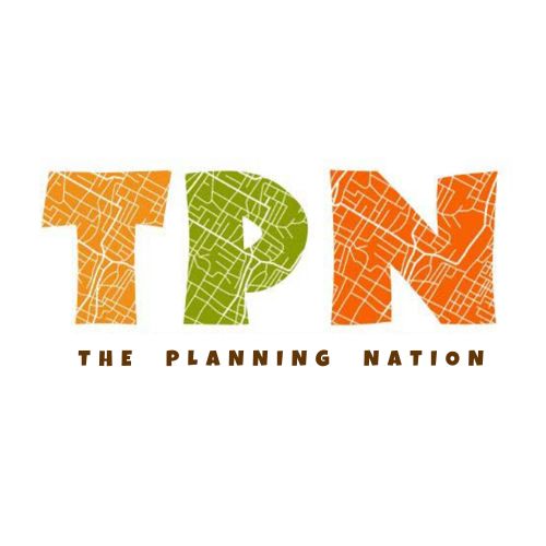 The Planning Nation