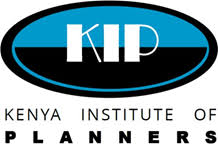 KIP logo