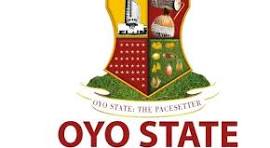 Oyo state governemtn
