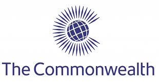 The Commonwealth logo