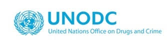 UNODC logo