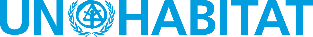 UN_Habitat_Logo