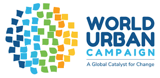 WUC Campaign