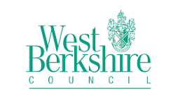 downloadWest Berkshire logo