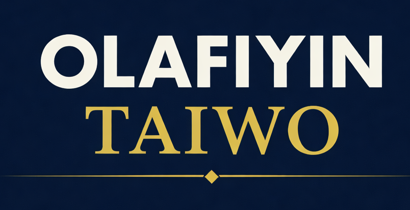 OT Full Website logo